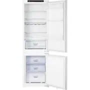 gorenje 20011296