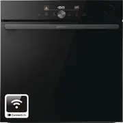 gorenje bpsa6747dgwi