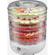gorenje fdk24dw