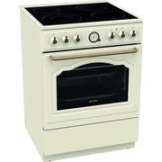 gorenje gecs6b70cli