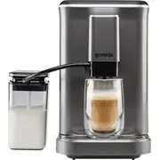 gorenje gfacm20s