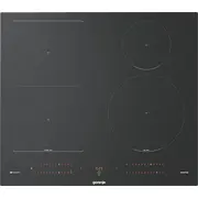 gorenje gi6433srwf