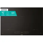 gorenje gi8432bscwf