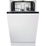 gorenje gv520e15