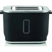 gorenje t800orab