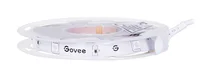 govee h615a3a1