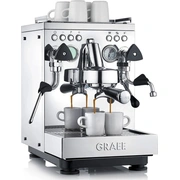 graef z108973
