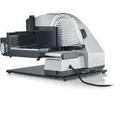 graef z110150