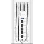 grandstream gcc6010w