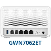 grandstream ggwn7062et