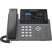 grandstream grp2650