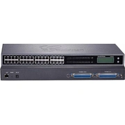 grandstream gxw4232 v2