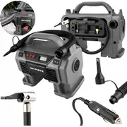 graphite 58ge113