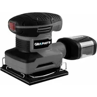 graphite 59g322
