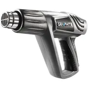 graphite 59g524