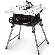 graphite 59g823