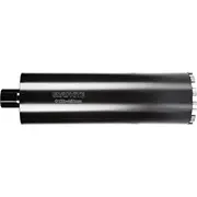 graphite top57h867