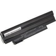green cell ac11