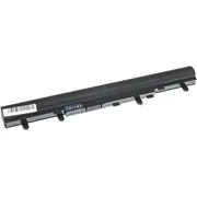 green cell ac25