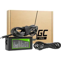 green cell ad133p