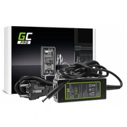 green cell ad57ap
