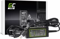 green cell ad64p