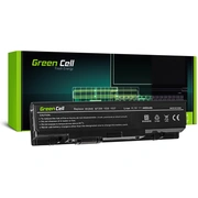 green cell de07
