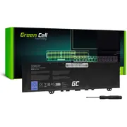 green cell de144v2