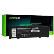 green cell de155