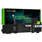 green cell hp189