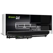 green cell hp80pro