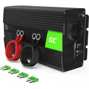green cell inv08
