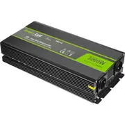 green cell inv15