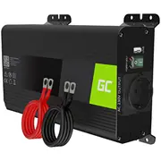 green cell invgc16