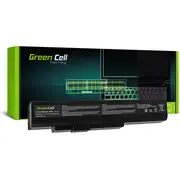 green cell ms04