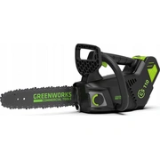 greenworks gr2003807