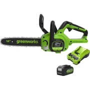 greenworks gr2007007ub