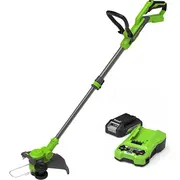 greenworks gr2112907ua