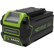 greenworks gr2927007