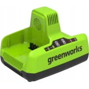 greenworks gr2939807