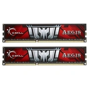gskill f31600c11d16gis
