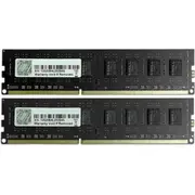 gskill f31600c11d16gnt