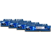 gskill f31600c9q32gxm