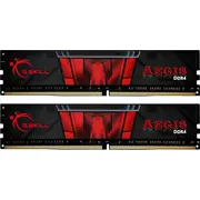 gskill f42666c19d16gis