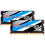 gskill f42666c19d32grs