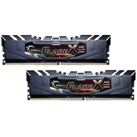 gskill f43200c16d32gfx