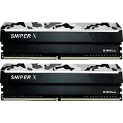 gskill f43200c16d32gsxwb