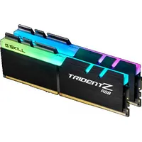 gskill f43200c16d32gtzr