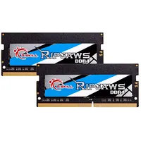 gskill f43200c22d32grs