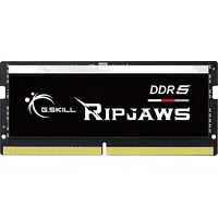 gskill f54800s4039a32gx1rs
